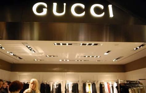 minneapolis gucci store|Nordstrom Mall of America .